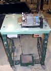  MERROW 70 DB3-2 sewing machine,